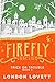 Trick or Trouble (Firefly J...