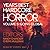 Year's Best Hardcore Horror...