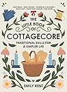 The Little Book o...