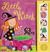 Little witch