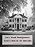Anne's House of Dreams by L.M. Montgomery