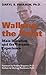 Walking the Point: Male Ini...