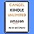 Cancel Kindle Unlimited: Th...
