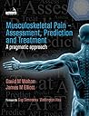 Musculoskeletal P...
