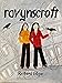 Ravynscroft (Necessary Lies...