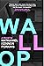 Wallop