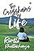 The Crosshairs of Life