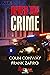 Never the Crime (Charlie-316 Crime Series Book 2) by Colin Conway