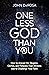 One Less God Than You: How ...
