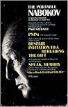 The Portable Nabokov