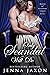 Only Scandal Will Do (House of Pleasure Book 1)