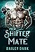 Her Shifter Mate (Moon Curs...