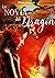 La Novia del Dragón: Bilogía Completa: (romance erótico en español)