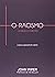 Racismo, a Cruz e o Cristao: a Nova Linhagem em Cristo, O