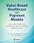 Value-Based Healthcare and ...