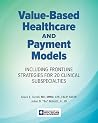 Value-Based Healt...