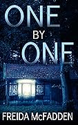 One by One 
