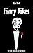 Funny Jokes: Very short jok...
