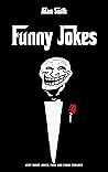 Funny Jokes: Very...