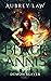 Black Annis 2 Demon Slayer (Revenge of the Witch #2) by Aubrey Law