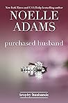 Purchased Husband