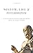 Wisdom, Life & Philosophy: ...