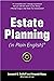Estate Planning