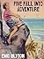 Five Fall Into Adventure by Enid Blyton