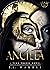 Ancilla by S.K. Makris