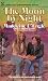 The Moon by Night (Austin Family, #2)