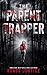The Parent Trapper