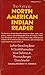 The Portable North American Indian Reader