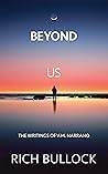 Beyond Us: The Writings of V.M. Narrano