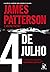 4 de Julho (Clube das Mulheres contra o Crime)