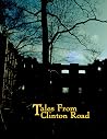Weird N.J. Presents: Tales From Clinton Road (Weird NJ Special Issues) Weird N.J. Presents: Tales From Clinton Road (Weird NJ Special Issues)