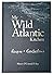 My Wild Atlantic Kitchen: R...