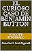 El curioso caso de Benjamin Button
