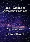 Palabras Conectadas Palabras Conectadas