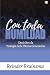 Con toda humildad: Decir No...