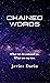 Chained Words