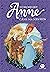 Anne e a Casa dos Sonhos (Anne de Green Gables #5)