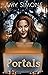 Portals
