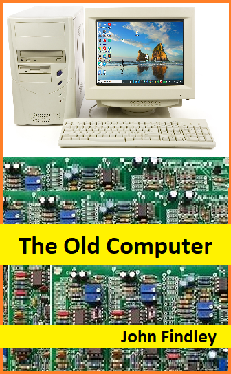 The Old Computer