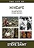 The Life Of Mincaye by Steve Saint