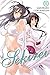 Sekirei, Vol. 11