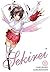 Sekirei, Vol. 12