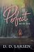 Perfect. (Perfect, #1)