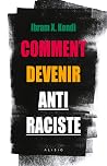Comment devenir a...
