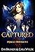Captured (Primal Obsessions...