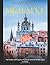 Ukraine: The History and Legacy of Ukraine from the Middle Ages to Today